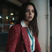 Kontrola bezpieczeństwa - galeria zdjęć - filmweb