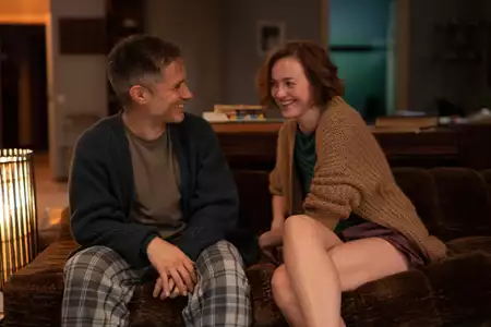 Another End - galeria zdjęć - filmweb