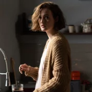 Another End - galeria zdjęć - filmweb