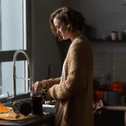 Another End - galeria zdjęć - filmweb