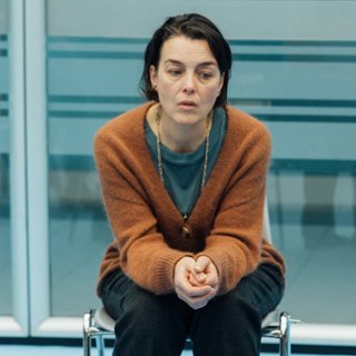 Juliette