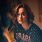 Another End - galeria zdjęć - filmweb