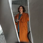 Another End - galeria zdjęć - filmweb