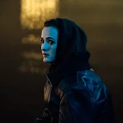 Another End - galeria zdjęć - filmweb