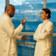 Another End - galeria zdjęć - filmweb