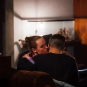 Another End - galeria zdjęć - filmweb