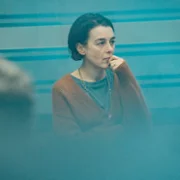Another End - galeria zdjęć - filmweb