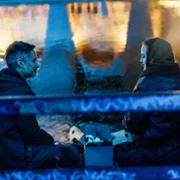 Another End - galeria zdjęć - filmweb