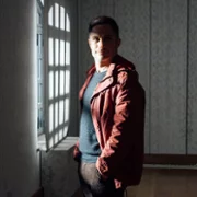 Another End - galeria zdjęć - filmweb