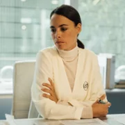 Another End - galeria zdjęć - filmweb