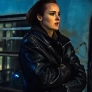 Another End - galeria zdjęć - filmweb