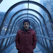 Another End - galeria zdjęć - filmweb