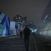 Another End - galeria zdjęć - filmweb
