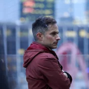 Another End - galeria zdjęć - filmweb