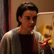 Another End - galeria zdjęć - filmweb