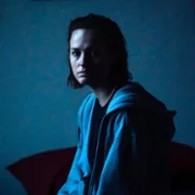 Another End - galeria zdjęć - filmweb