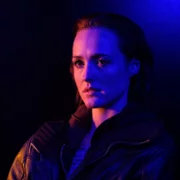 Another End - galeria zdjęć - filmweb