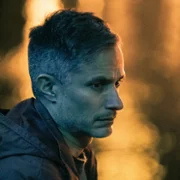 Another End - galeria zdjęć - filmweb