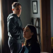 Another End - galeria zdjęć - filmweb