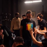 Another End - galeria zdjęć - filmweb