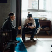 Another End - galeria zdjęć - filmweb