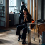 Another End - galeria zdjęć - filmweb