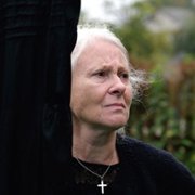 Przejście - galeria zdjęć - filmweb