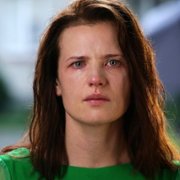 Przejście - galeria zdjęć - filmweb
