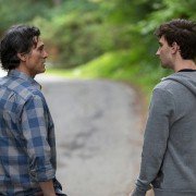 Młodość w Oregonie - galeria zdjęć - filmweb