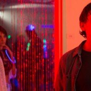 Młodość w Oregonie - galeria zdjęć - filmweb