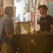 Młodość w Oregonie - galeria zdjęć - filmweb