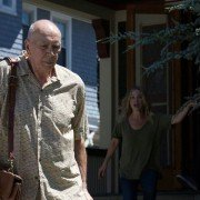 Youth In Oregon - galeria zdjęć - filmweb