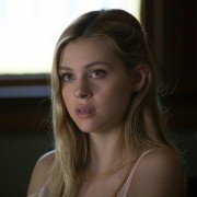Youth In Oregon - galeria zdjęć - filmweb
