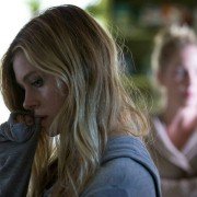 Youth In Oregon - galeria zdjęć - filmweb