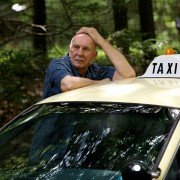 Youth In Oregon - galeria zdjęć - filmweb