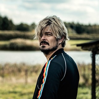 Daniel Rycharski