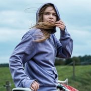 Wszystkie nasze strachy - galeria zdjęć - filmweb
