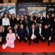 Wszystkie nasze strachy - galeria zdjęć - filmweb