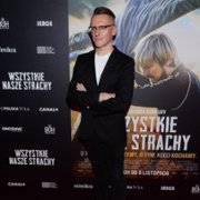 Wszystkie nasze strachy - galeria zdjęć - filmweb
