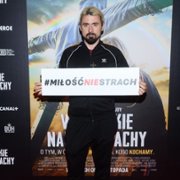 Wszystkie nasze strachy - galeria zdjęć - filmweb