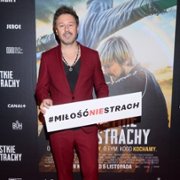 Wszystkie nasze strachy - galeria zdjęć - filmweb