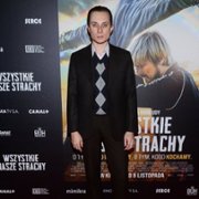 Wszystkie nasze strachy - galeria zdjęć - filmweb
