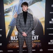 Wszystkie nasze strachy - galeria zdjęć - filmweb