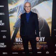 Wszystkie nasze strachy - galeria zdjęć - filmweb