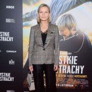 Wszystkie nasze strachy - galeria zdjęć - filmweb