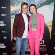 Wszystkie nasze strachy - galeria zdjęć - filmweb
