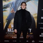Wszystkie nasze strachy - galeria zdjęć - filmweb