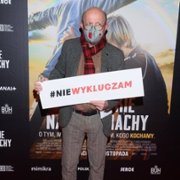 Wszystkie nasze strachy - galeria zdjęć - filmweb
