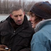 Misja kadrowego - galeria zdjęć - filmweb