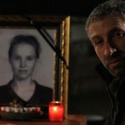 Misja kadrowego - galeria zdjęć - filmweb